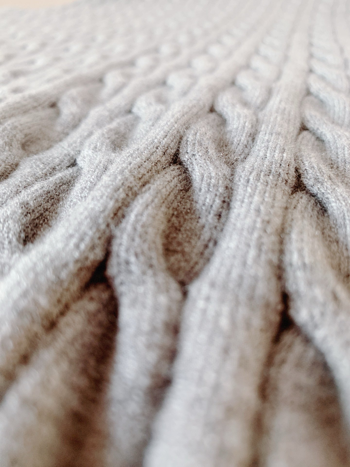 Brunello Cucinelli Sweater