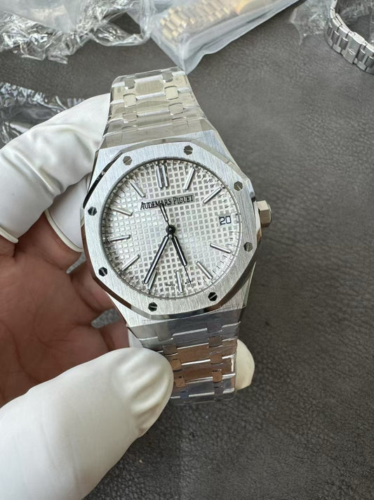 Audemars Piguet Royal Oak 15510 41mm