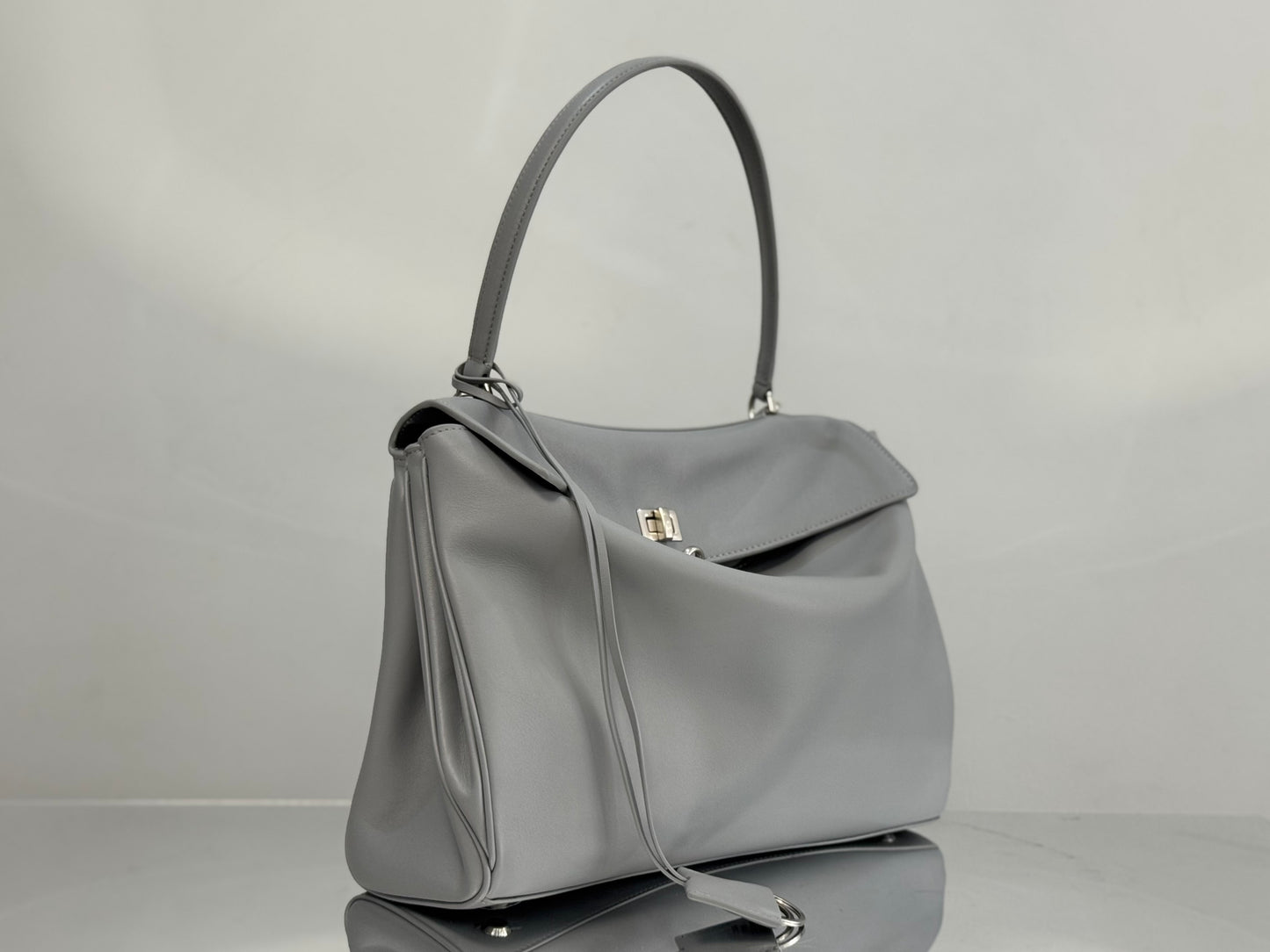 BLCG Rodeo Handbag 35x23x11cm