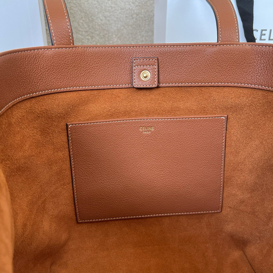 Celine Tote