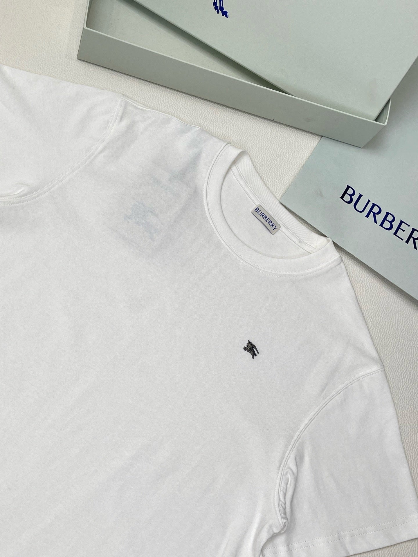 BBR T-shirt