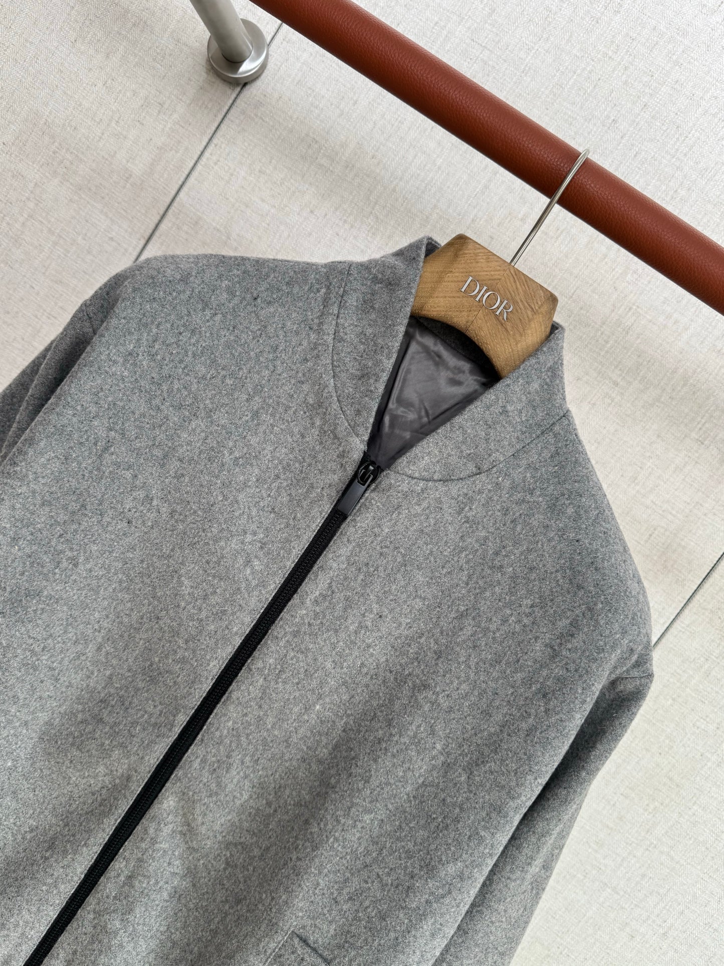 ZG Jacket