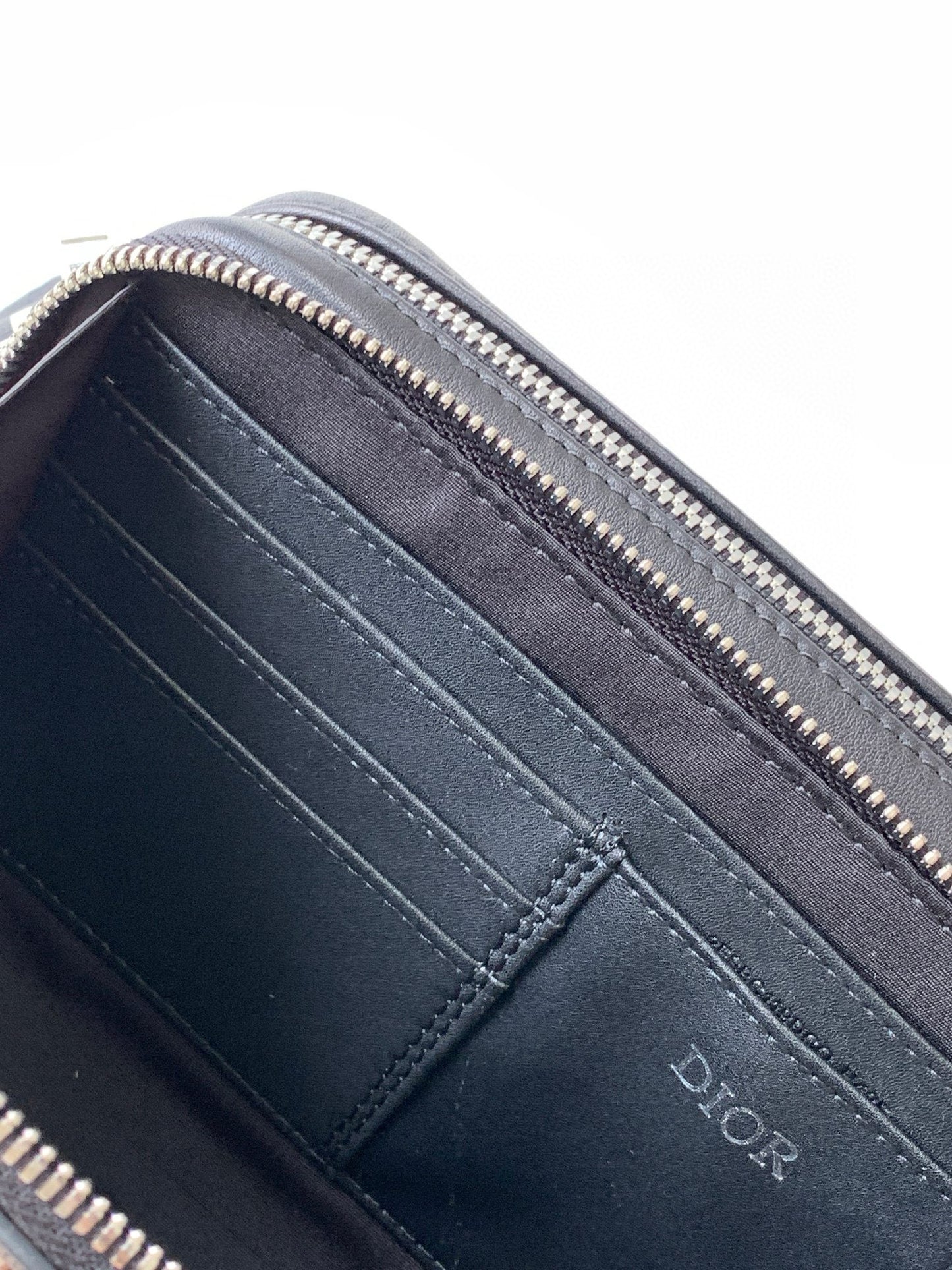 Dior Sling Bag