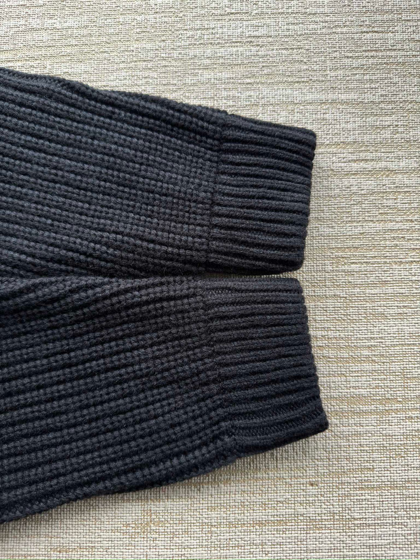 Prada Jacket