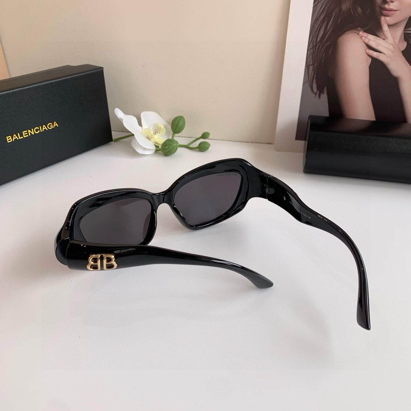 BLCG Sunglasses