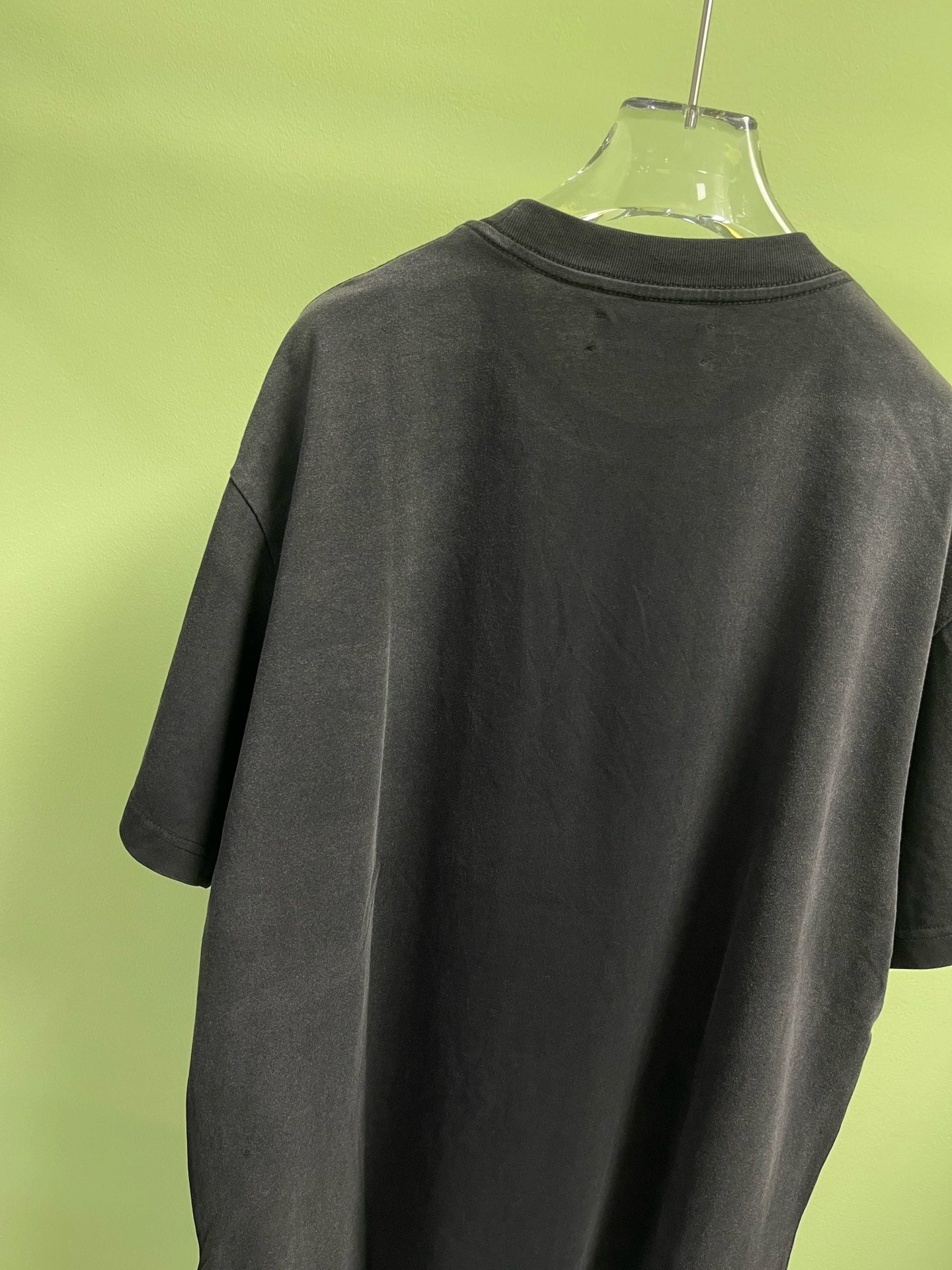 Amiri T-Shirt