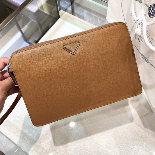 Prada Clutch Bag