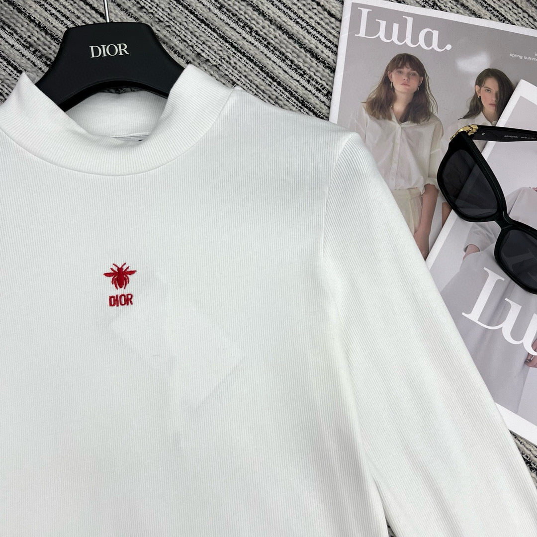 Dior Sweater