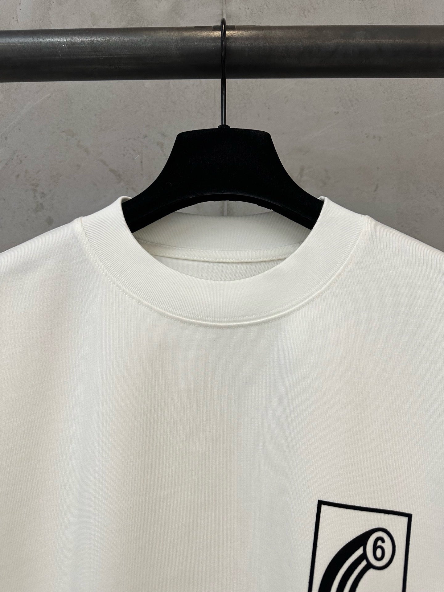 Maison Margiela T-shirt