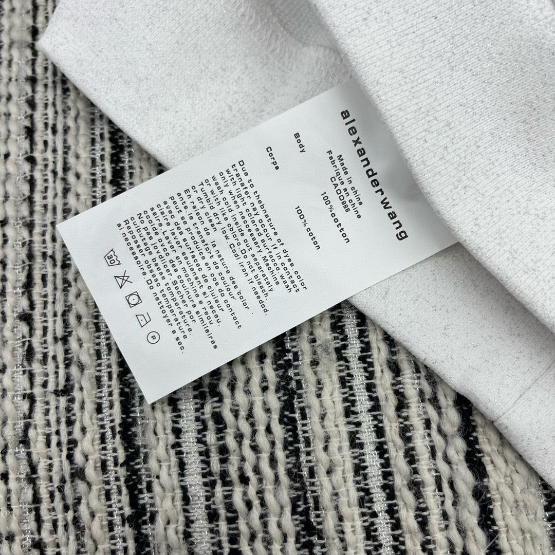 Alexander Wang Sweater