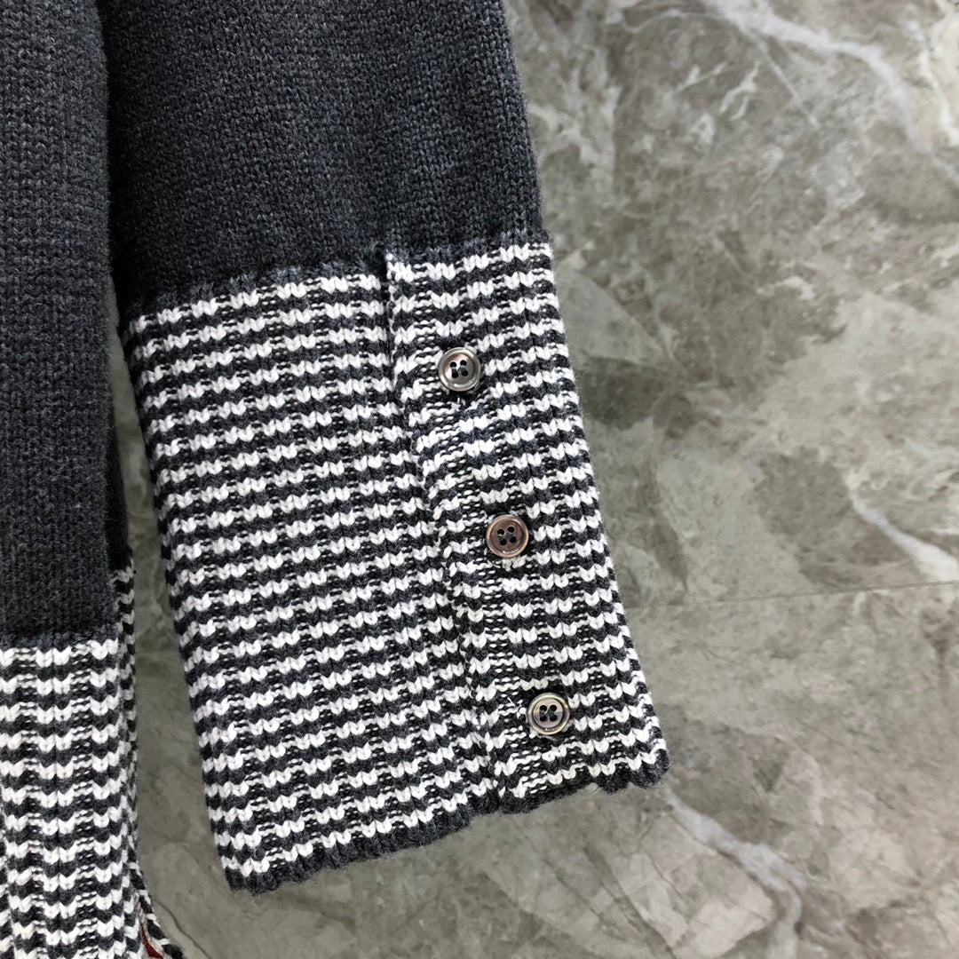 Thom Browne Sweater
