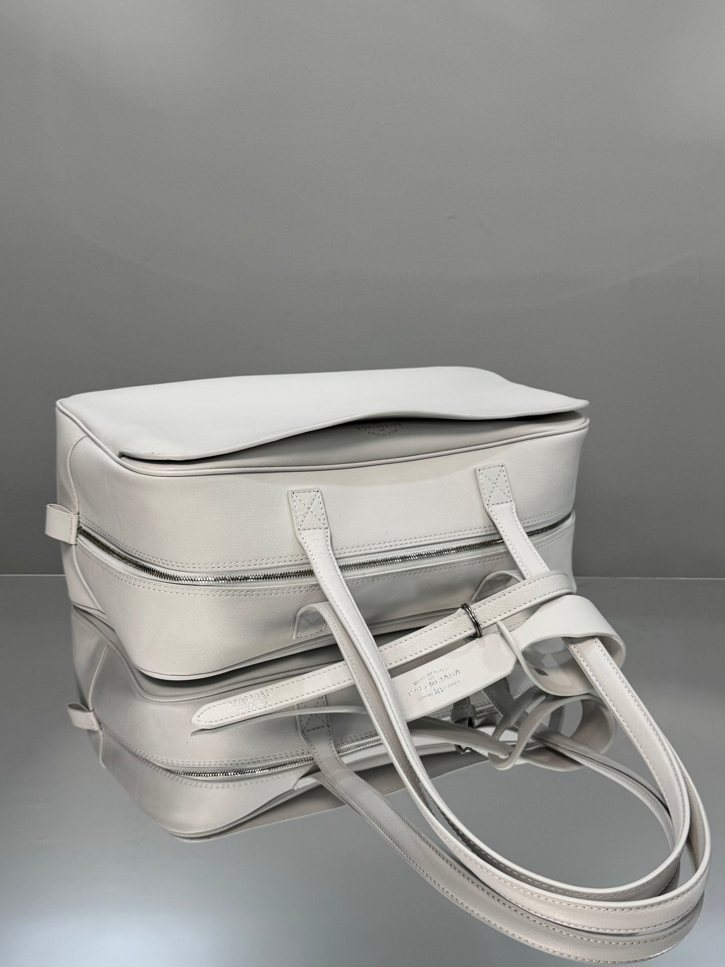 BLCG Carrie Bowling Bag(35.8CM*18.7CM*16.5CM)