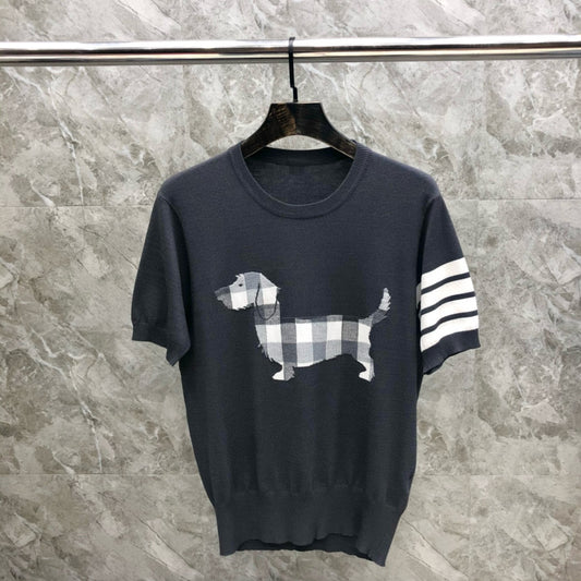 Thom Browne T-Shirt