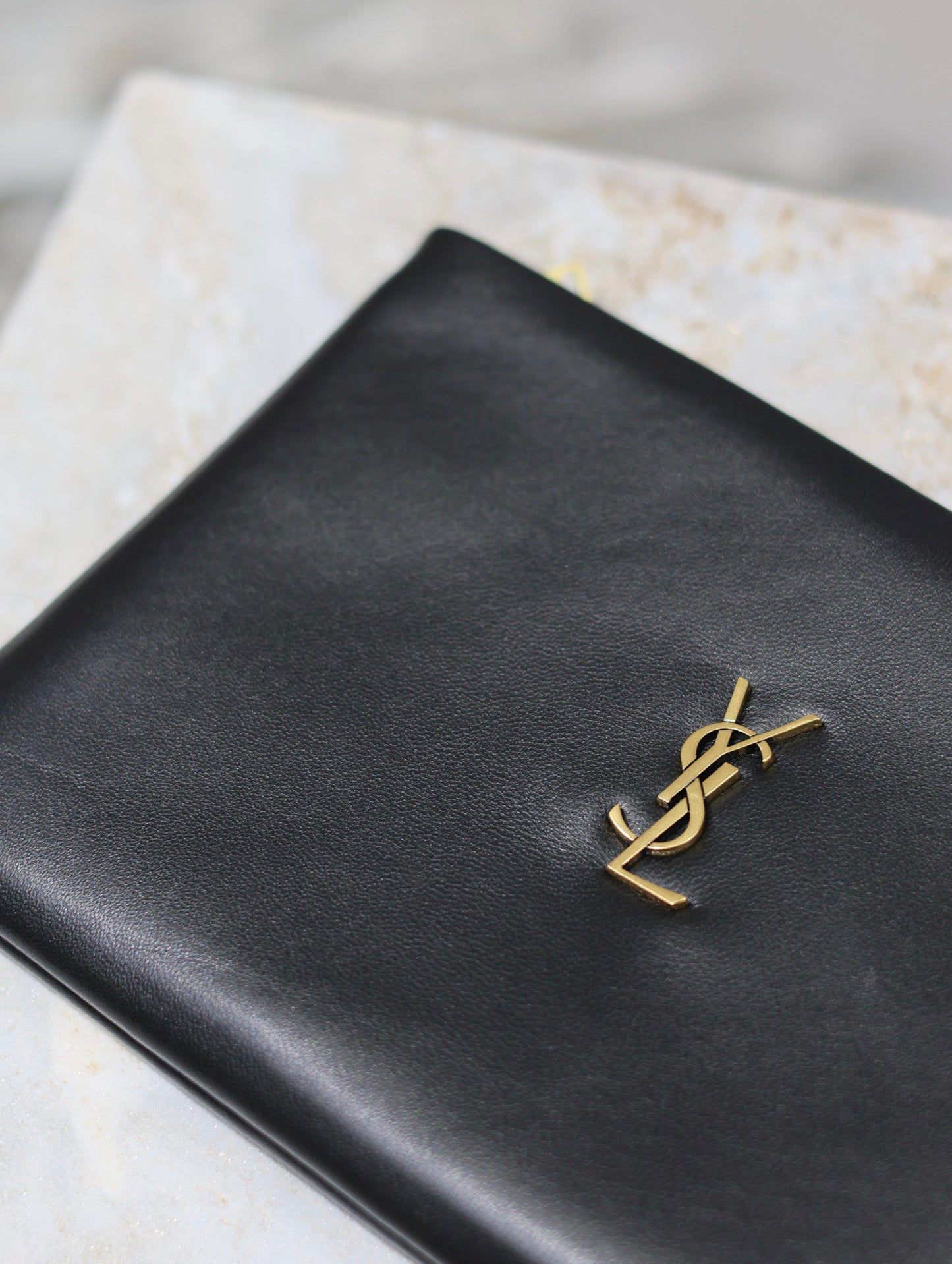 YSL Wallet