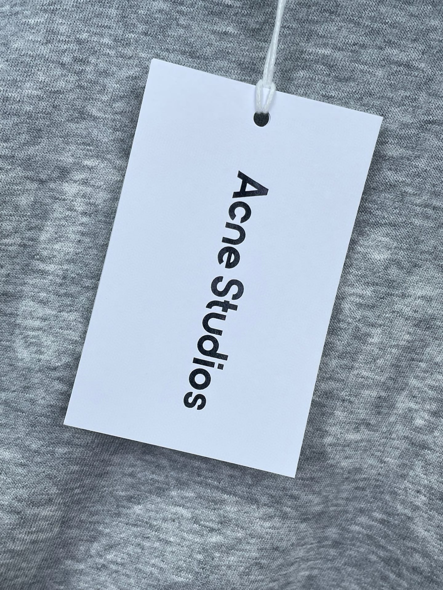 Acne Studios Sweater