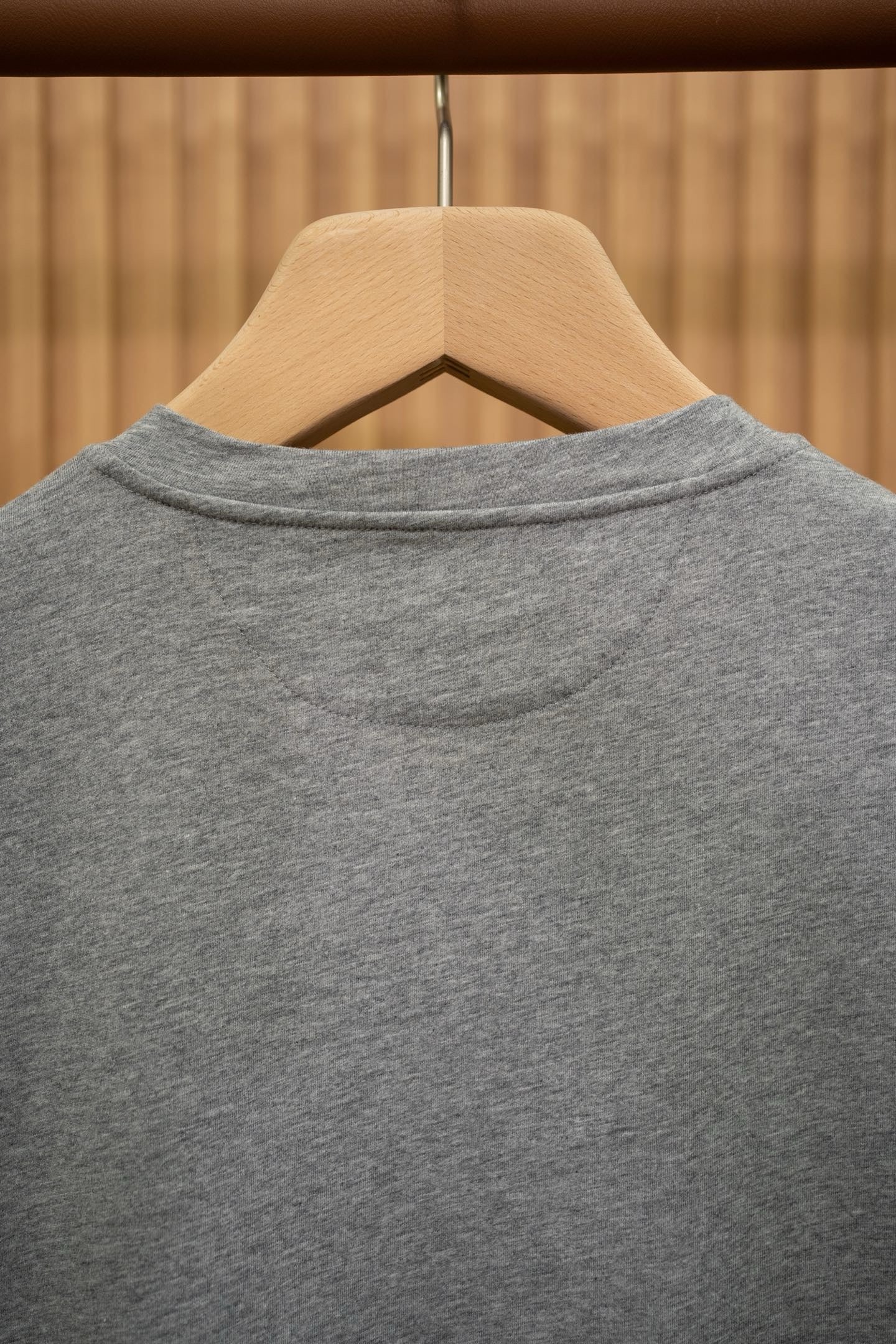 BC T-Shirt