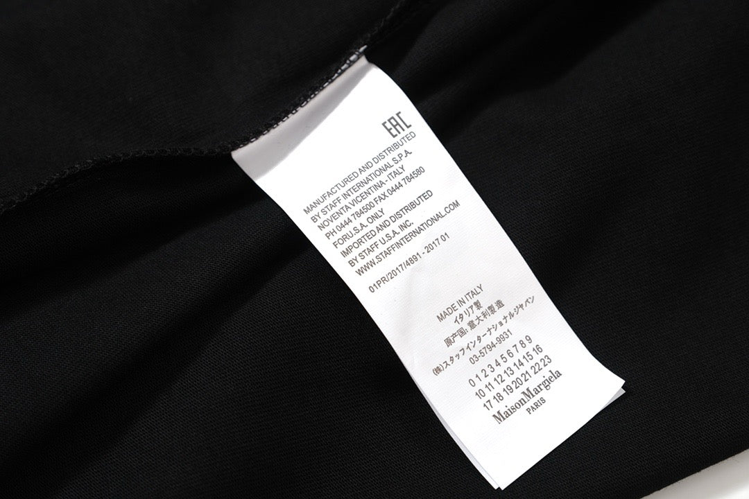 MM6 T-shirt