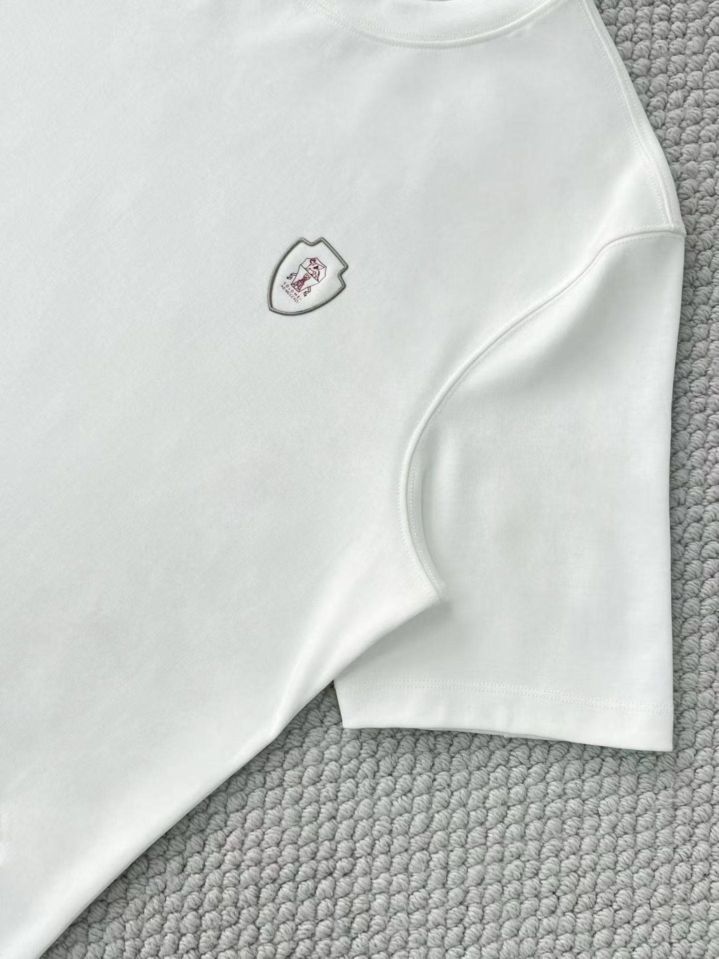 BC T-Shirt