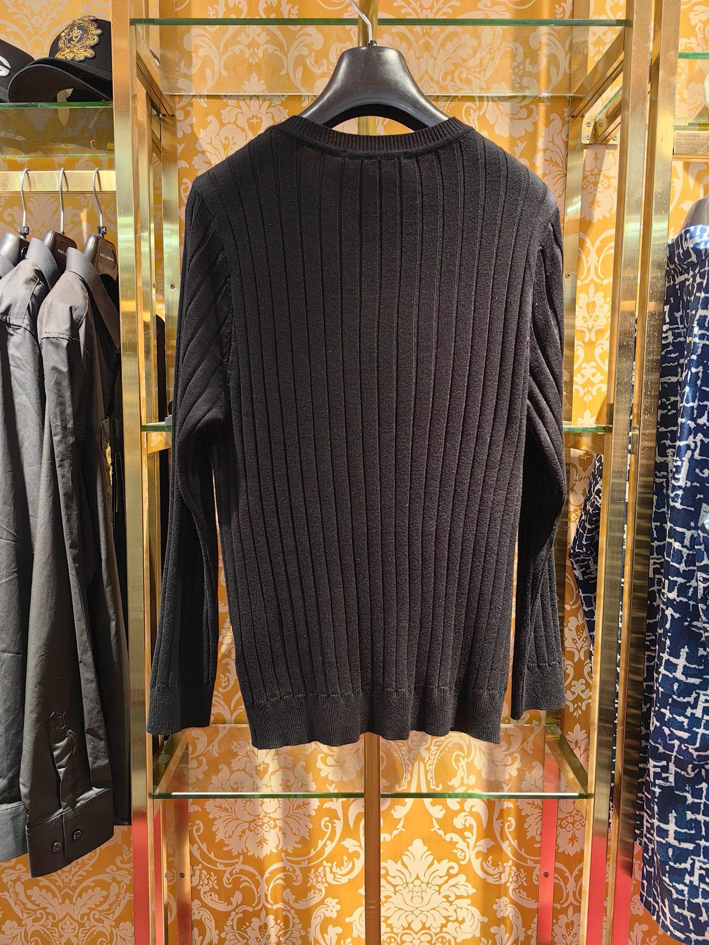 Dolce & Gabbana Sweater