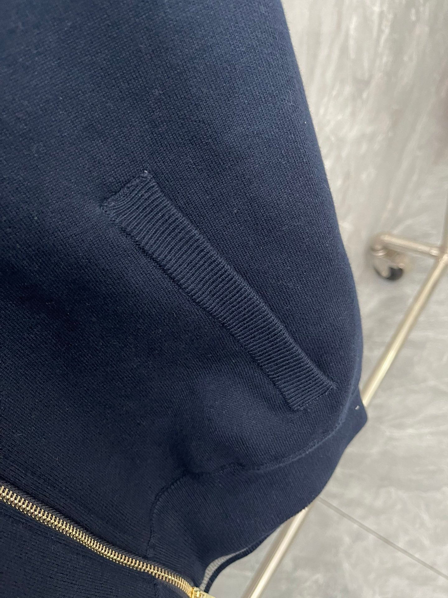 Thom Browne Jacket