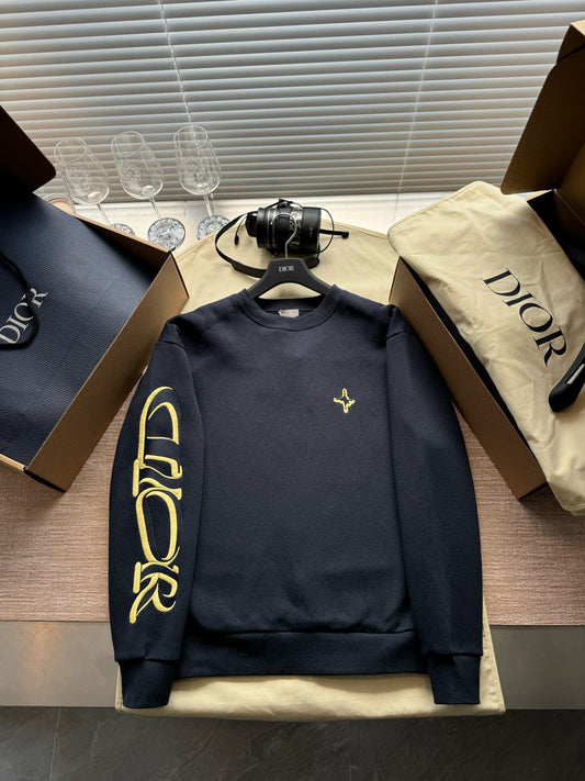 Dior Sweater