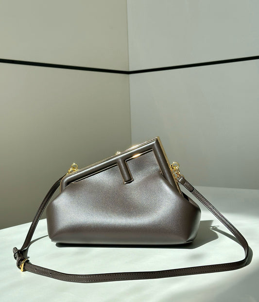 Fendi First Bag