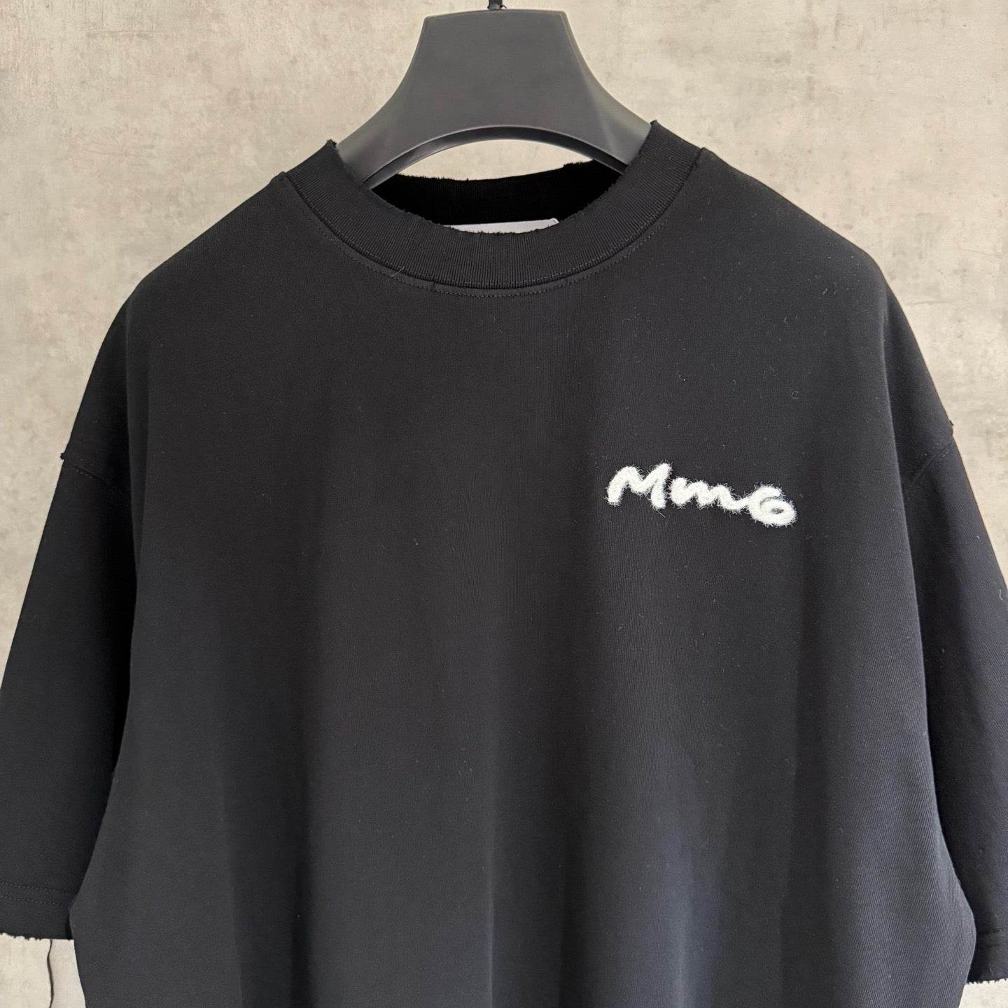 MM6 T-shirt