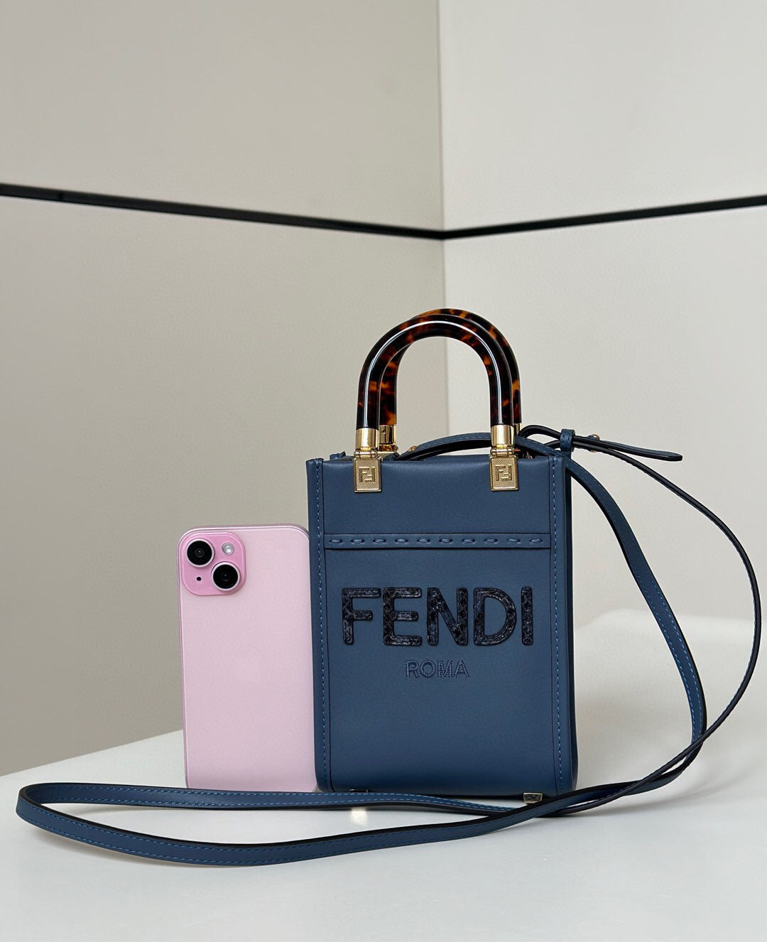 Fendi Sling bag