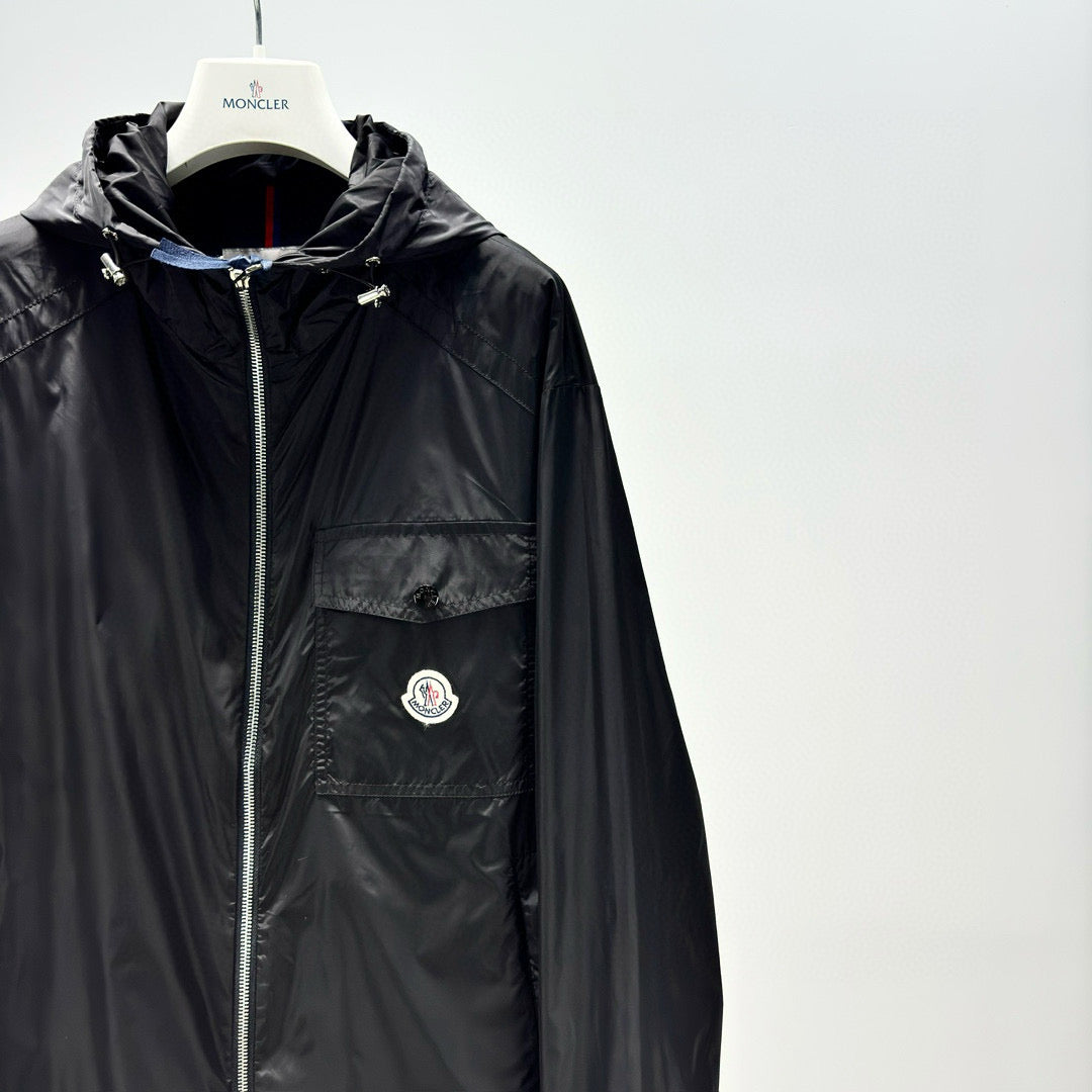 Moncler Jacket