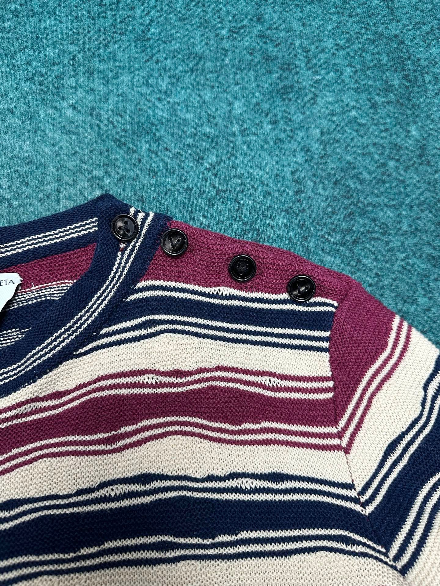 Bottega Veneta Sweater