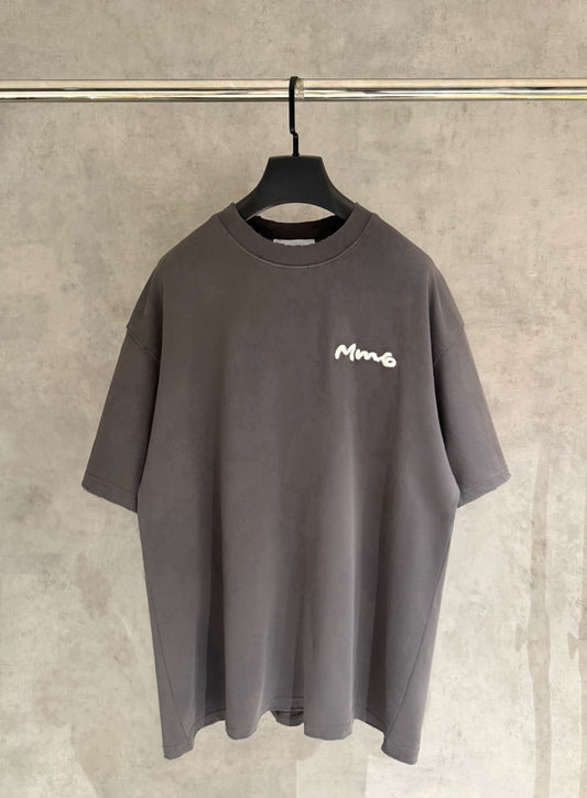 MM6 T-shirt