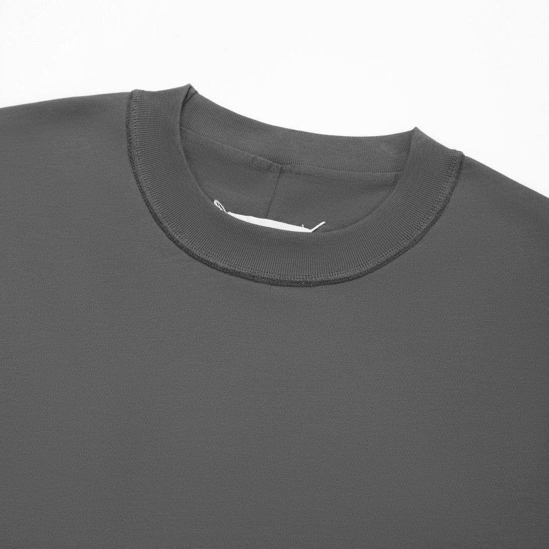 Maison Margiela T-shirt