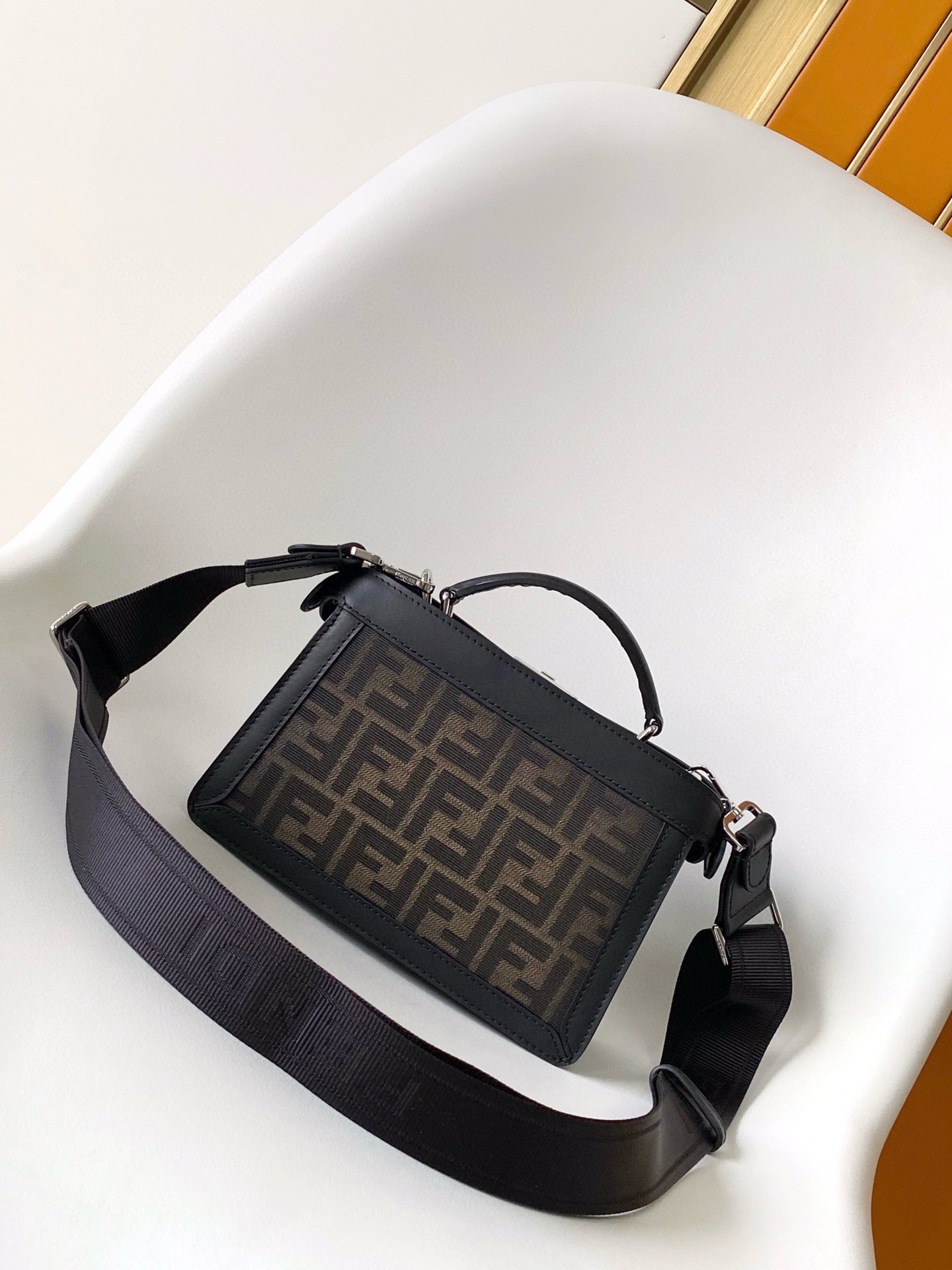 Fendi Bag