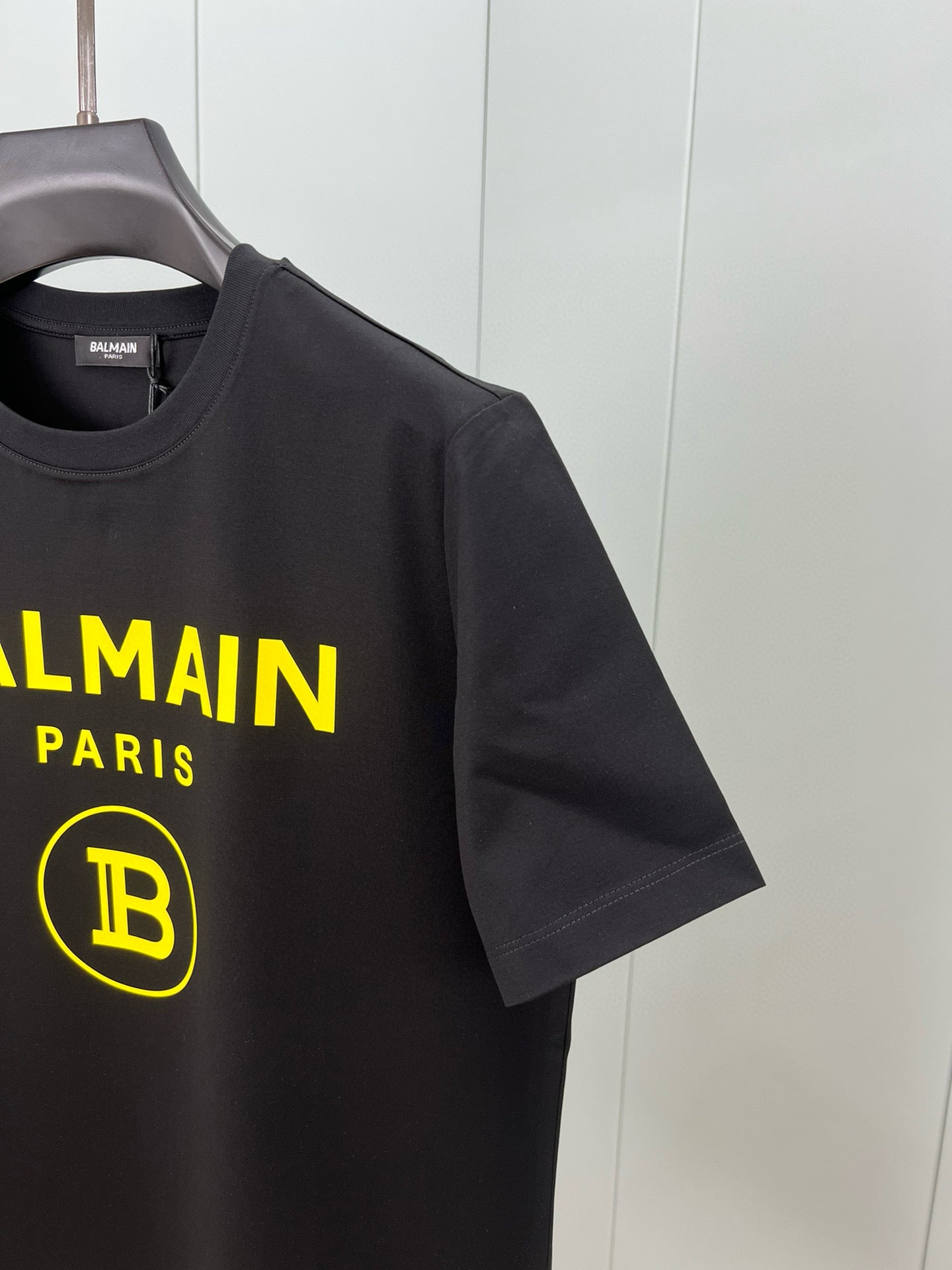 Balmain T-Shirt