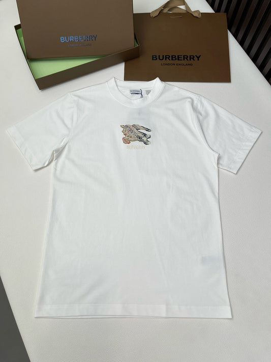 BBR T-shirt