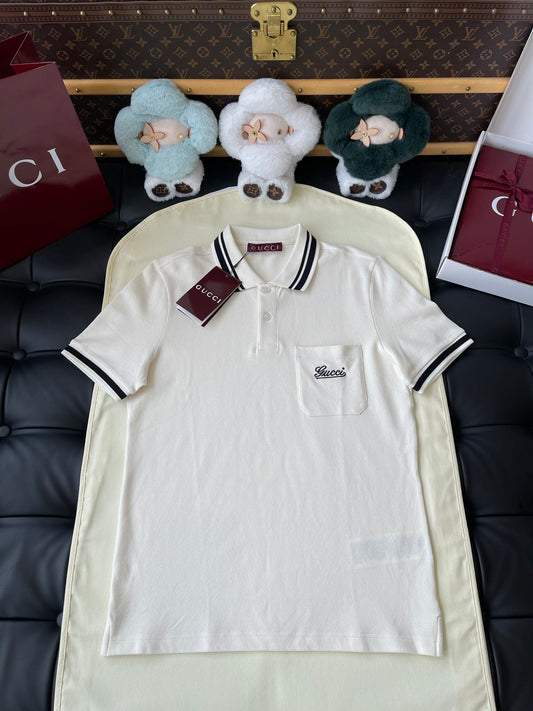Gucci Polo