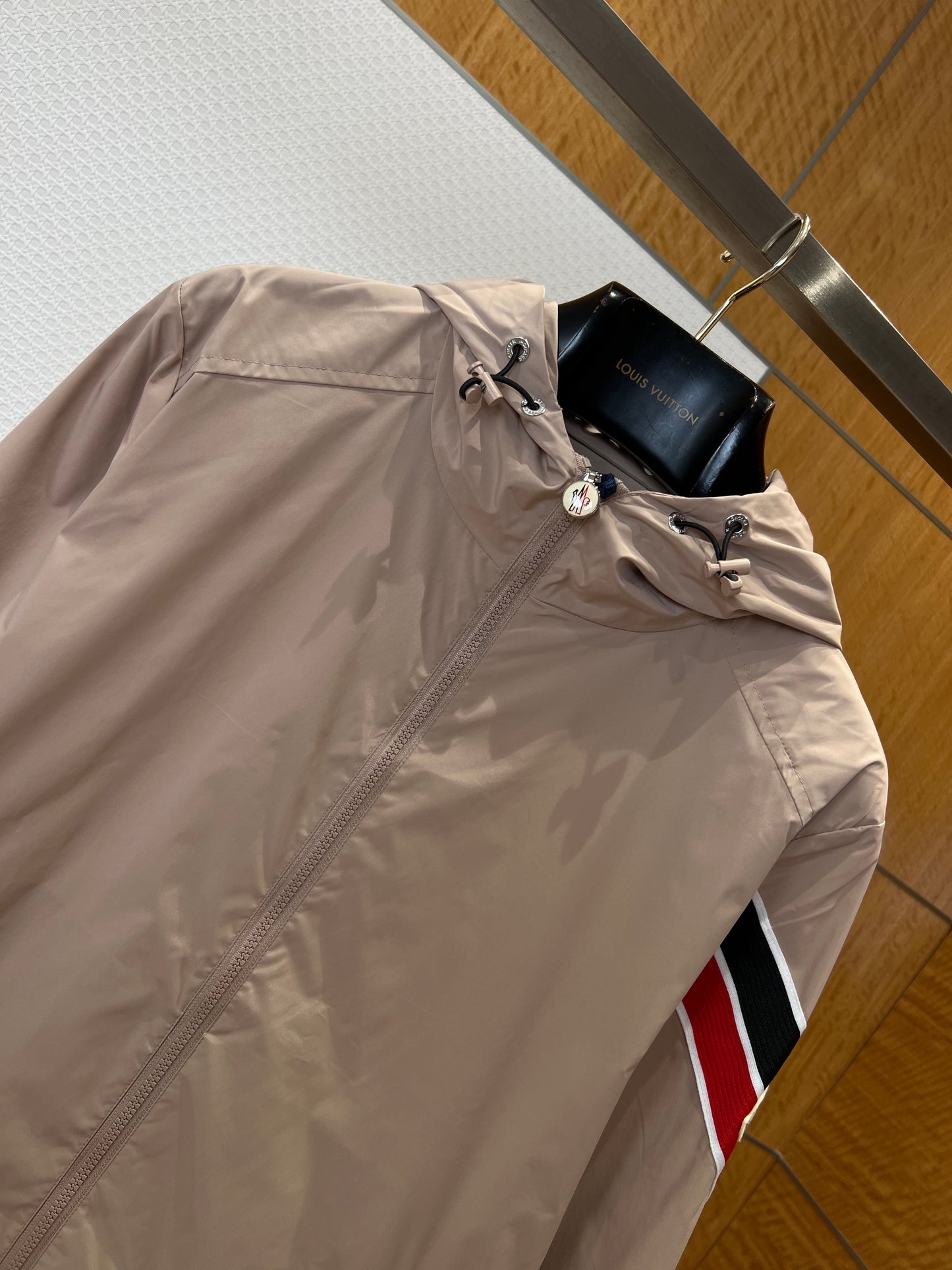 Moncler Jacket