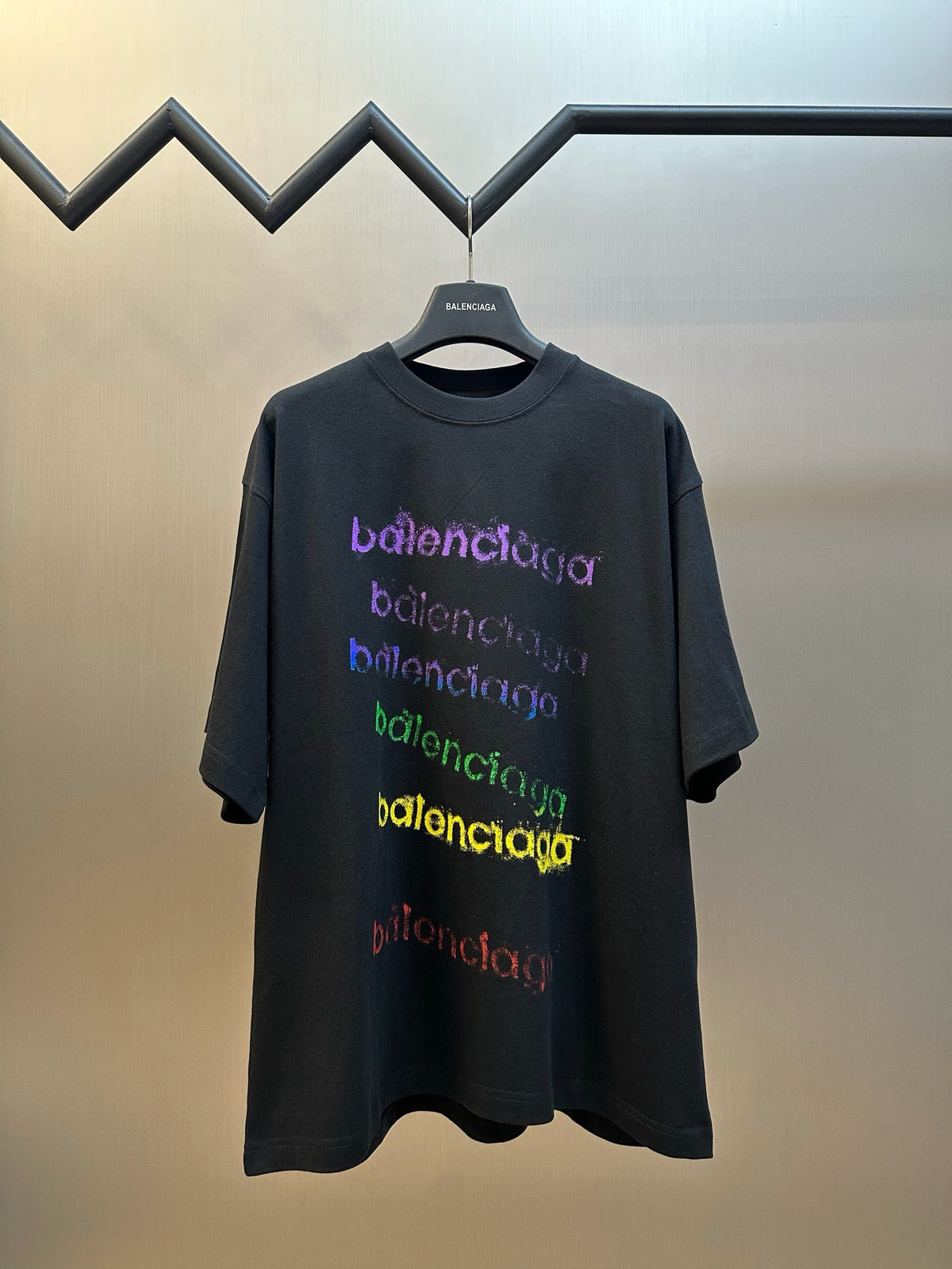 Balenciaga T-Shirt