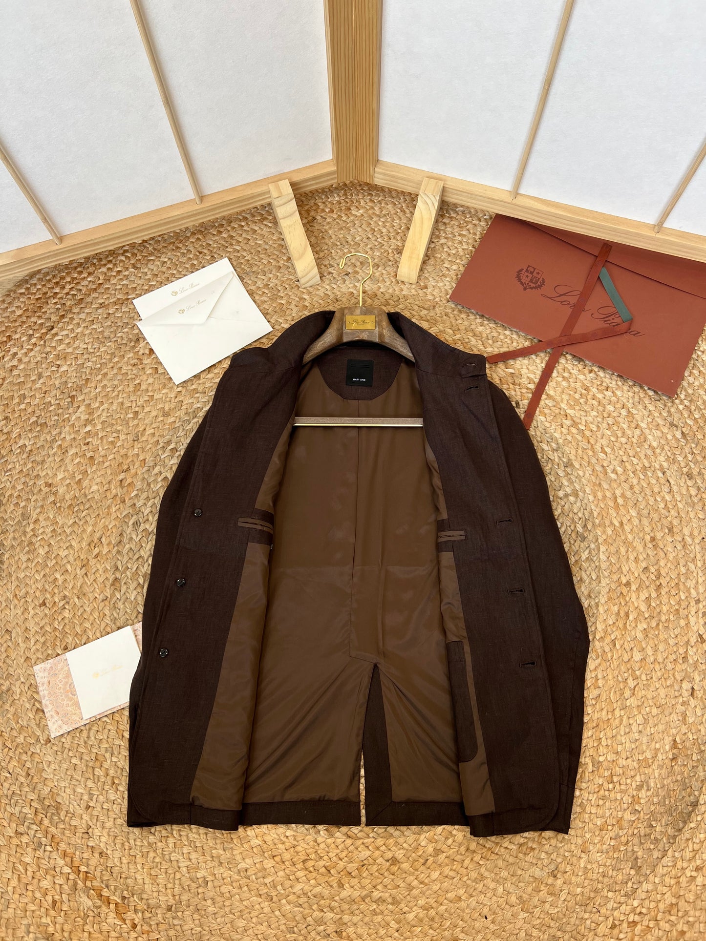 ZG Jacket