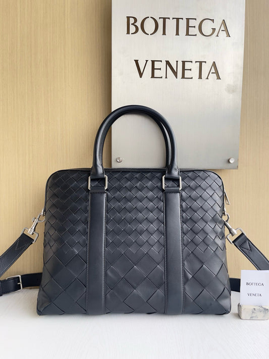 Bottega Veneta Briefcase