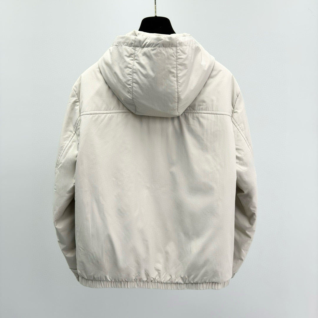 Brunello Cucinelli Jacket