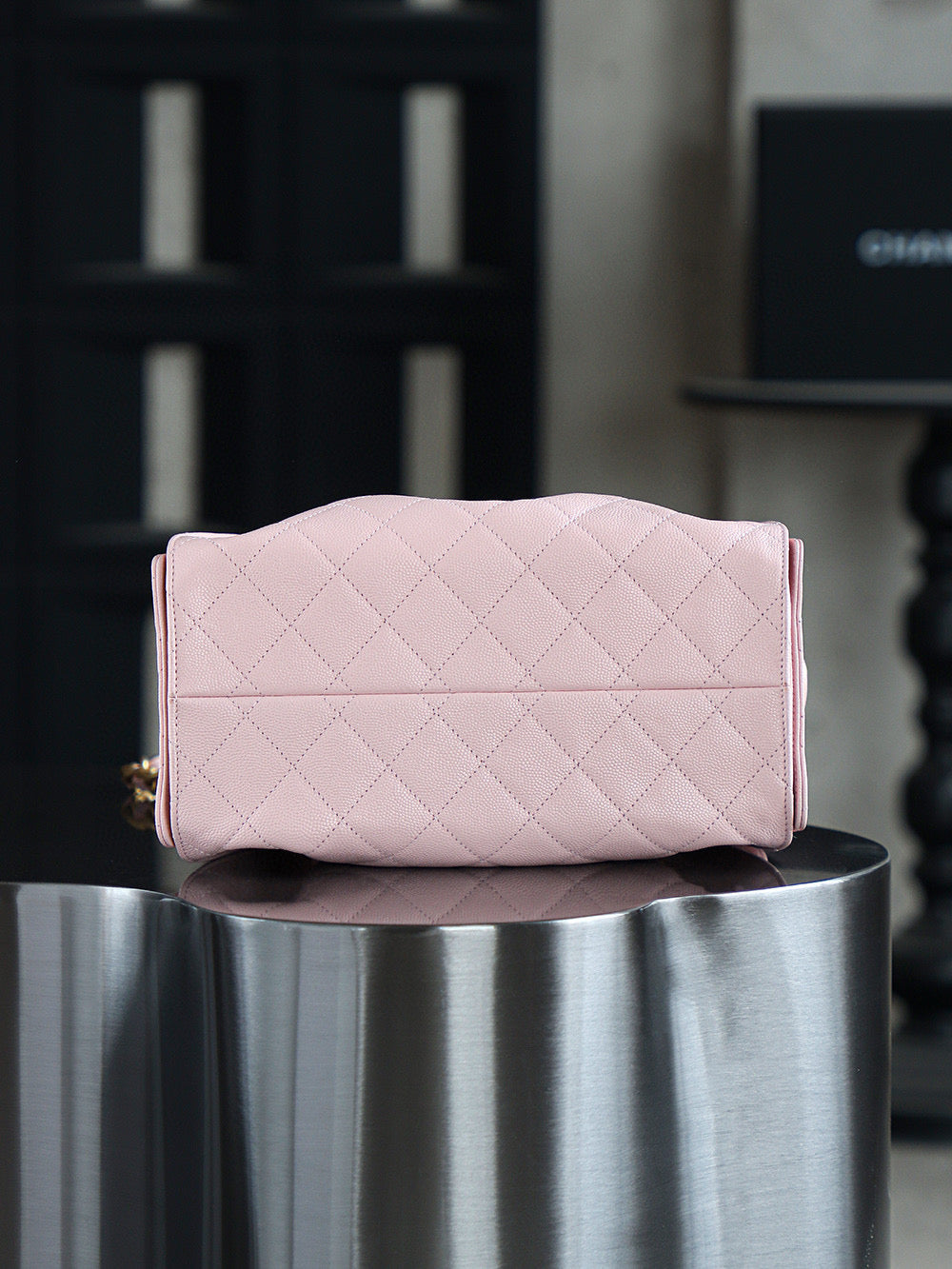 Chanel Hobo 25Bag (small)