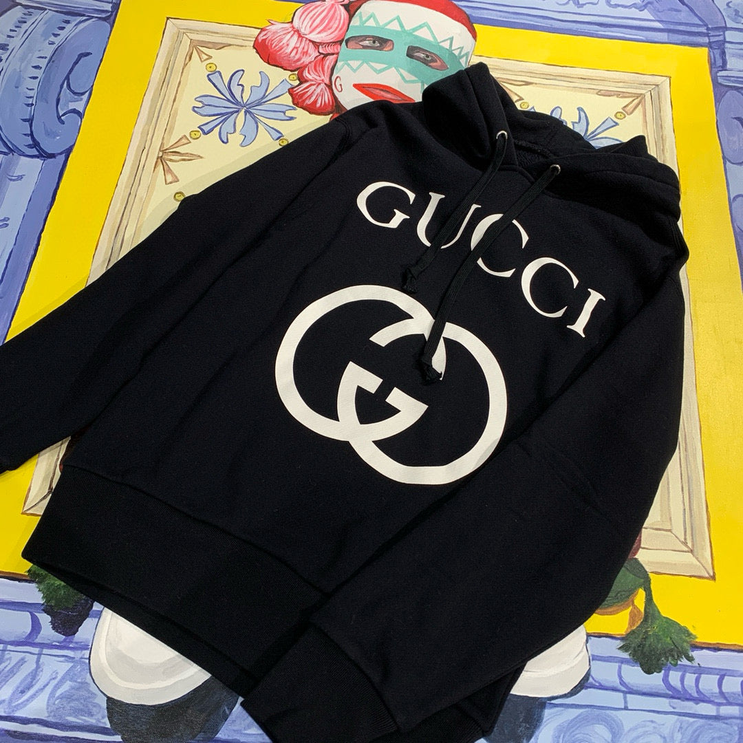 Gucci Hoodie