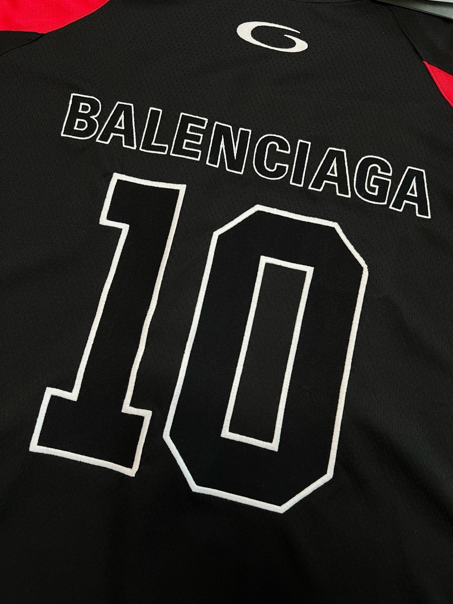 Balenciaga T-Shirt