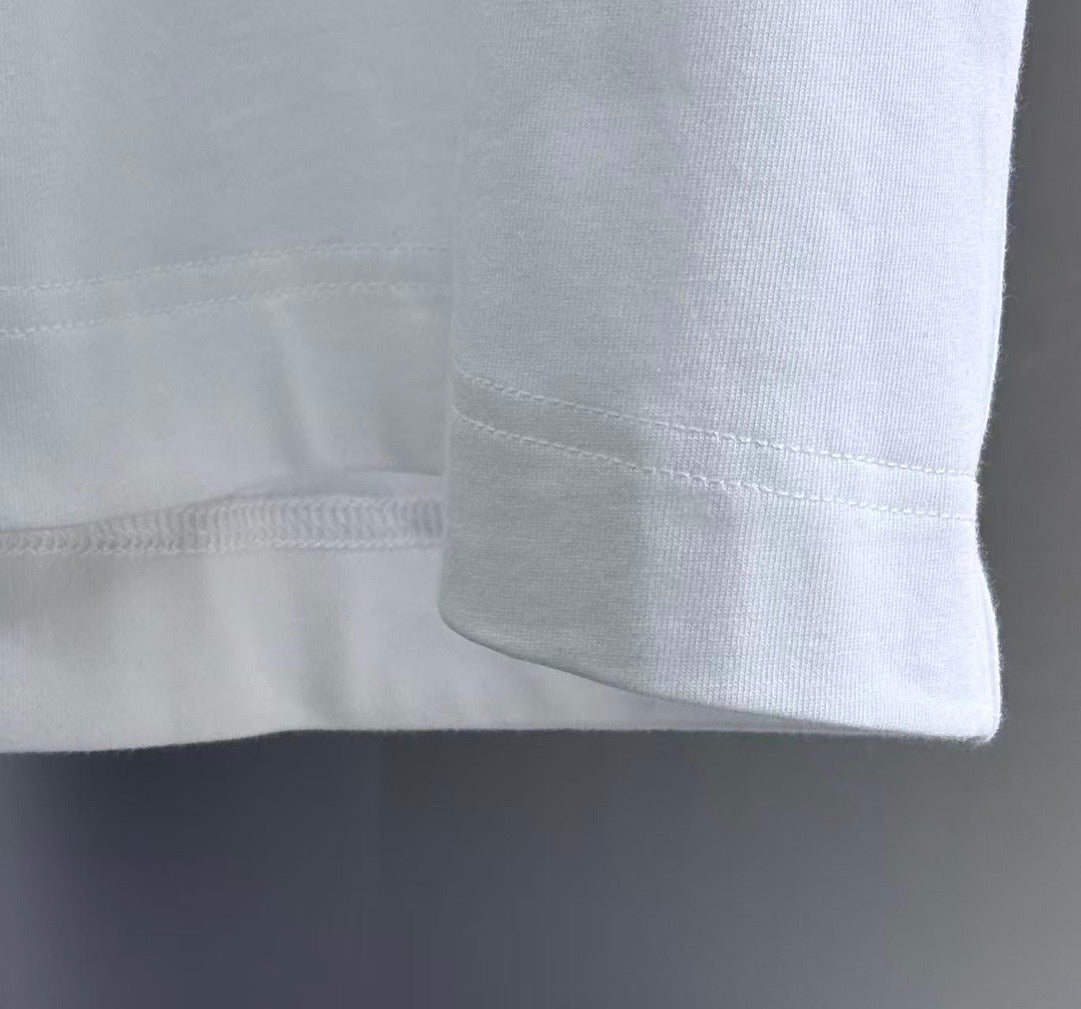 Givenchy T-Shirt