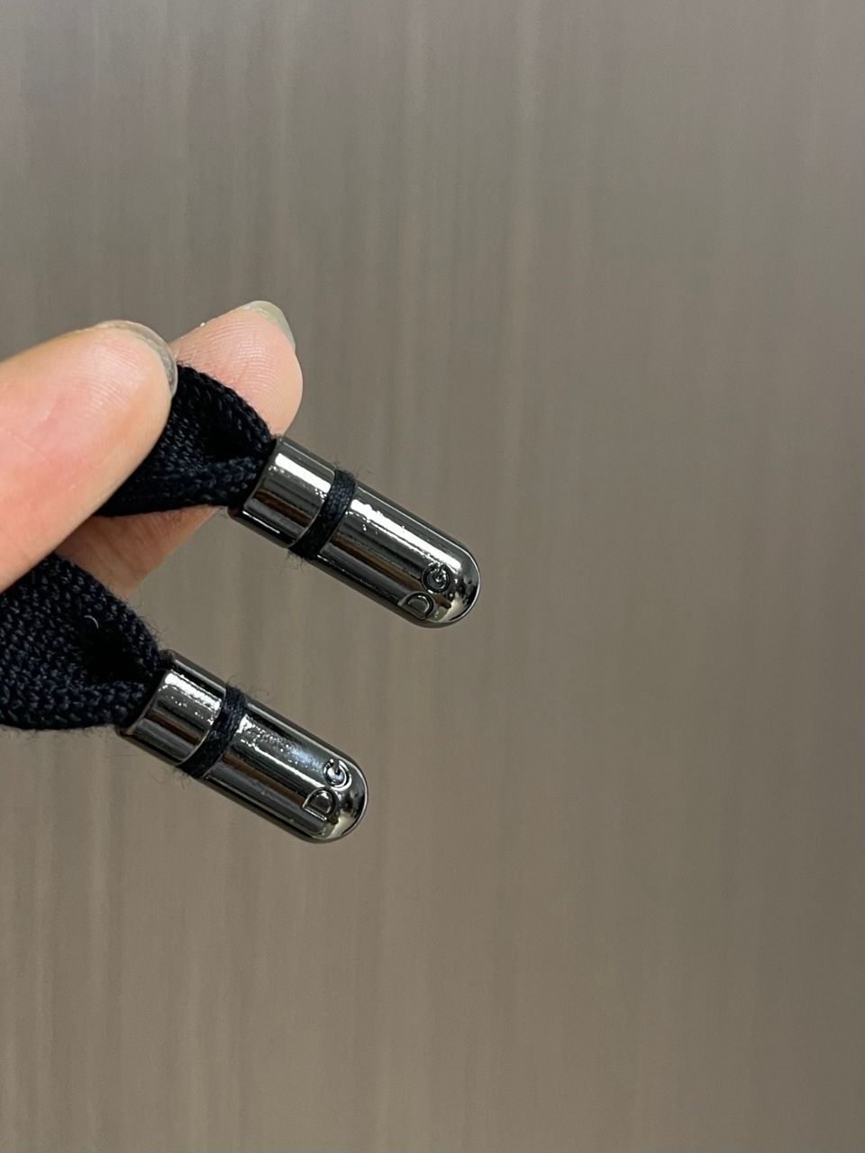 Dolce & Gabbana Joggers