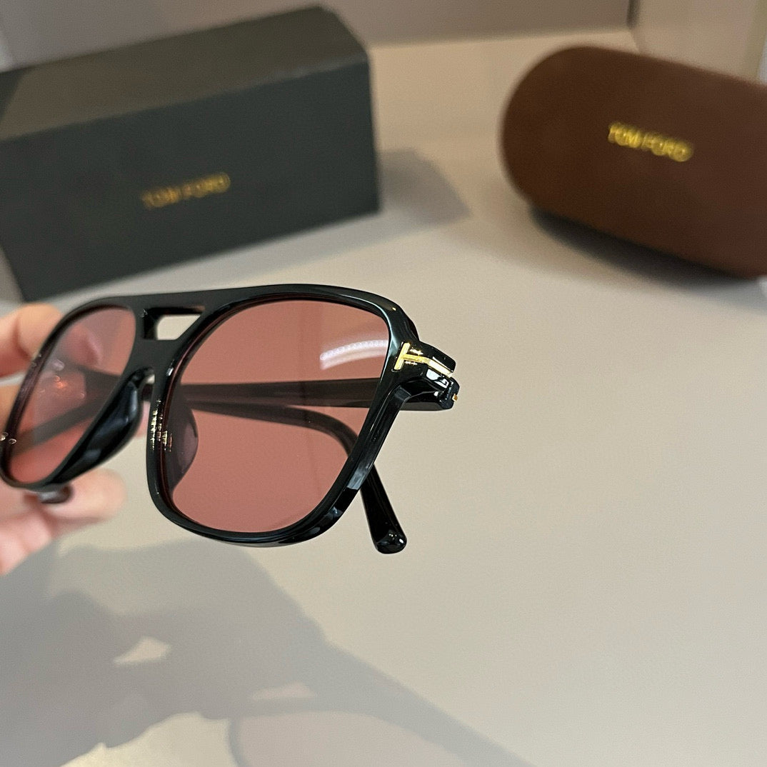 Tom Ford Sunglasses