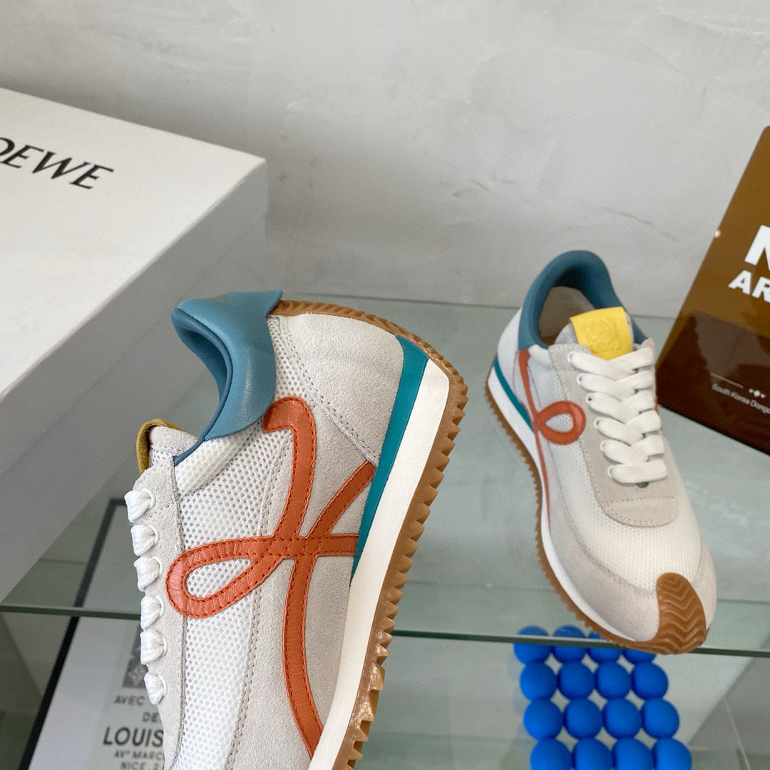 Loewe Sneakers