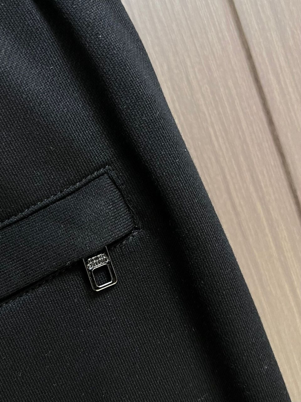 Dolce & Gabbana Joggers