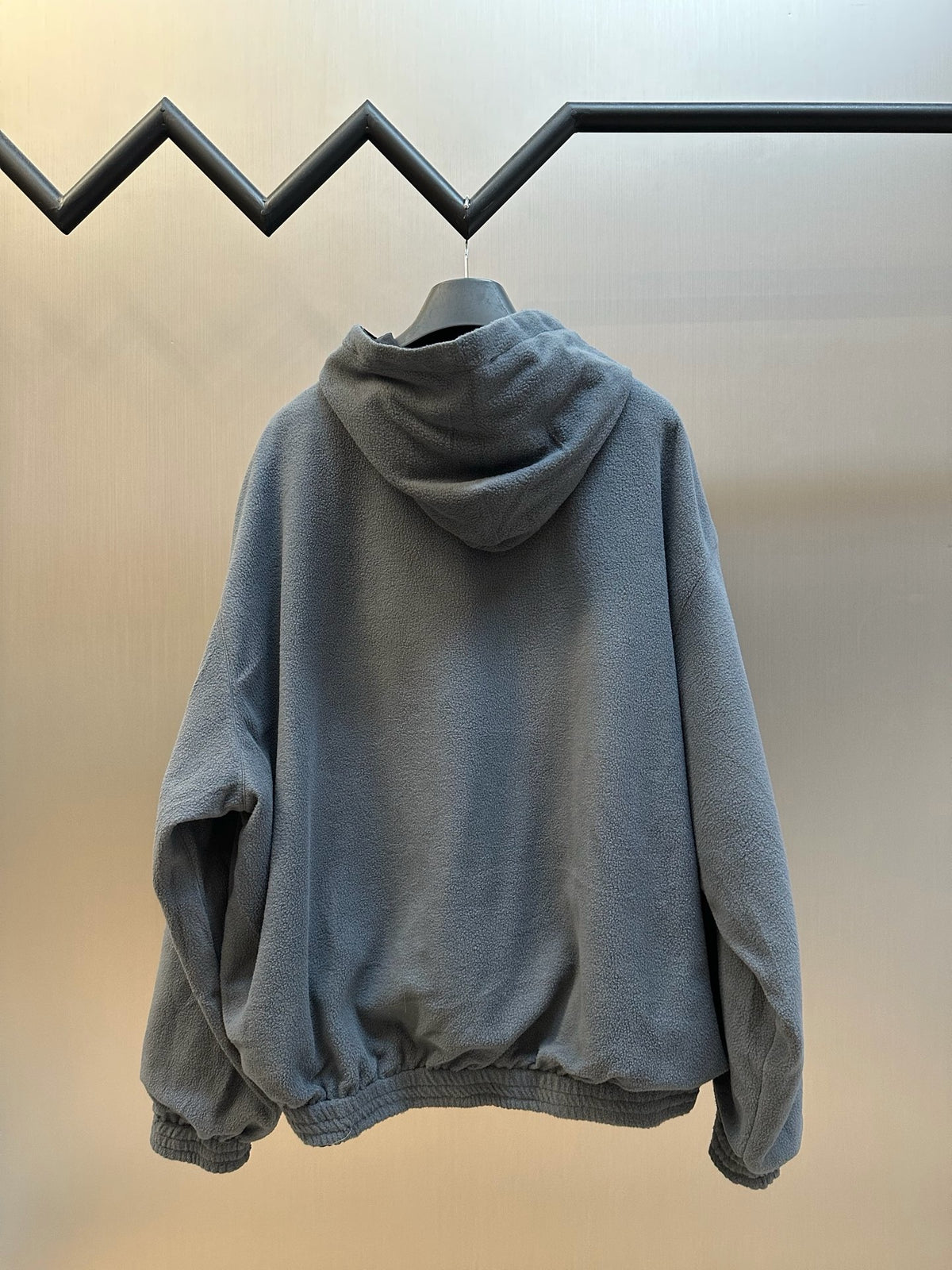 Balenciaga Jacket